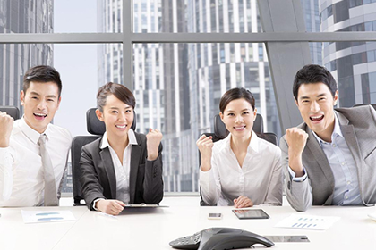 孙某及赵甲等四人涉及480万元借款合同纠纷案